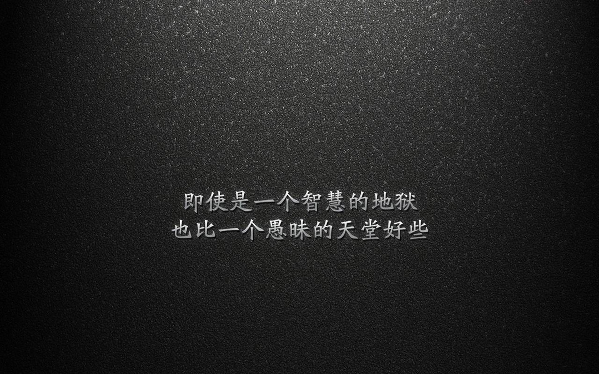 “荒漠流星:沙丘上的极速追逐”,沙漠流沙