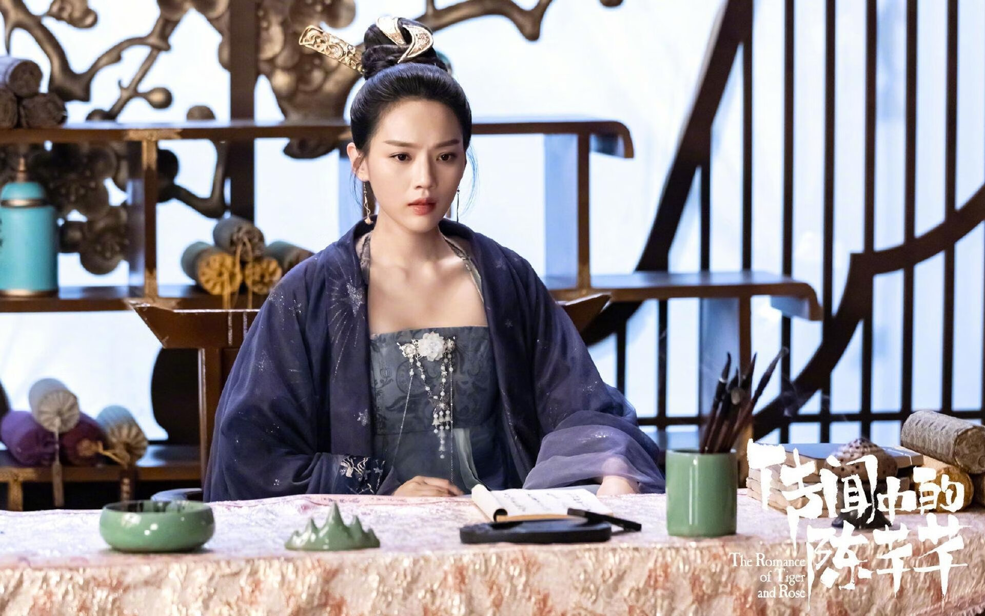 从看台到街头,欧冠成为城市狂欢的焦点,欧冠经典比赛