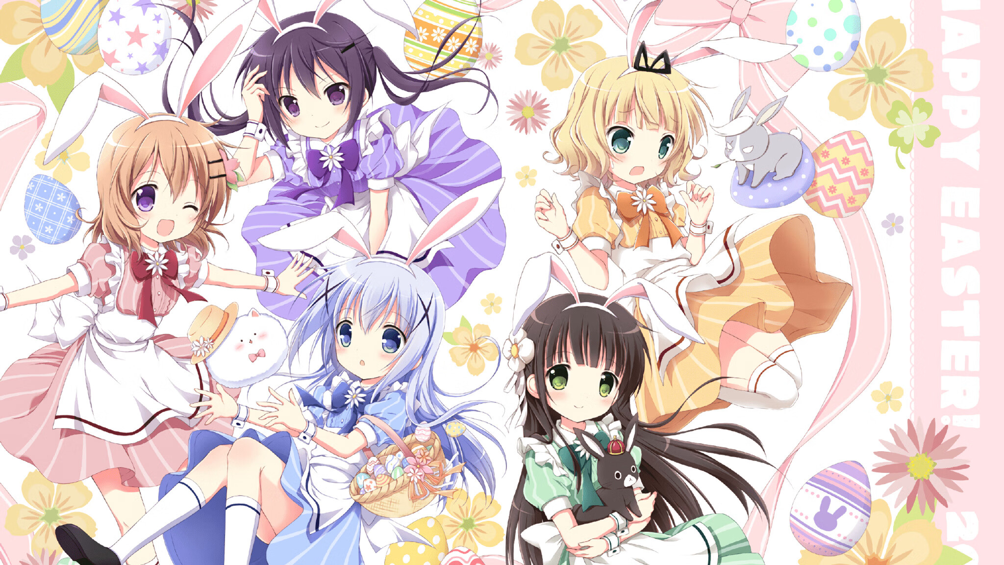 伊朗马术协会与学校合作,开展马术教育课程,推广马术文化。,伊朗运动员马赛克