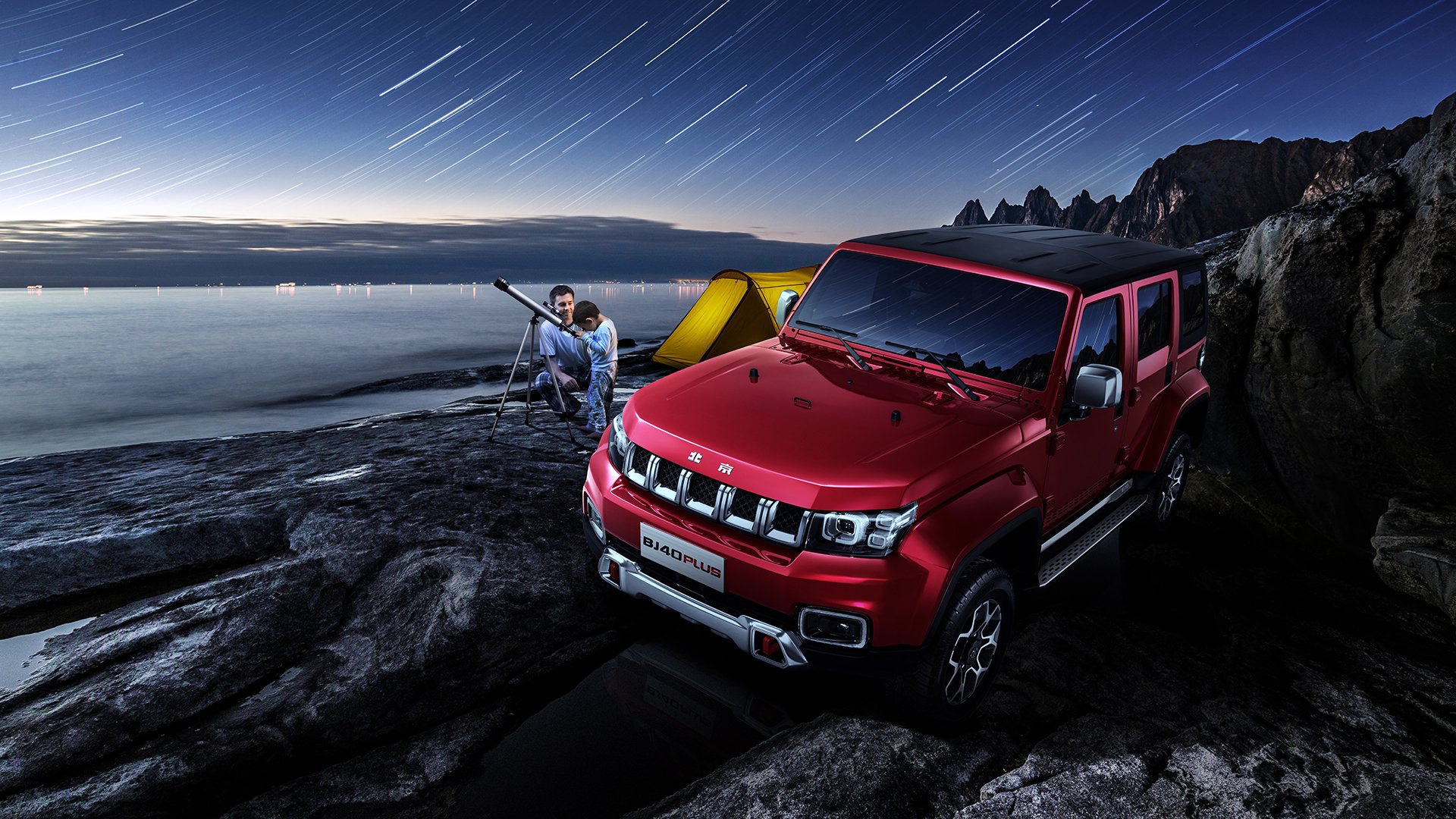 托桑·埃夫布奥姆万成为NBA品牌代言人，nba球星都代言了哪些球鞋