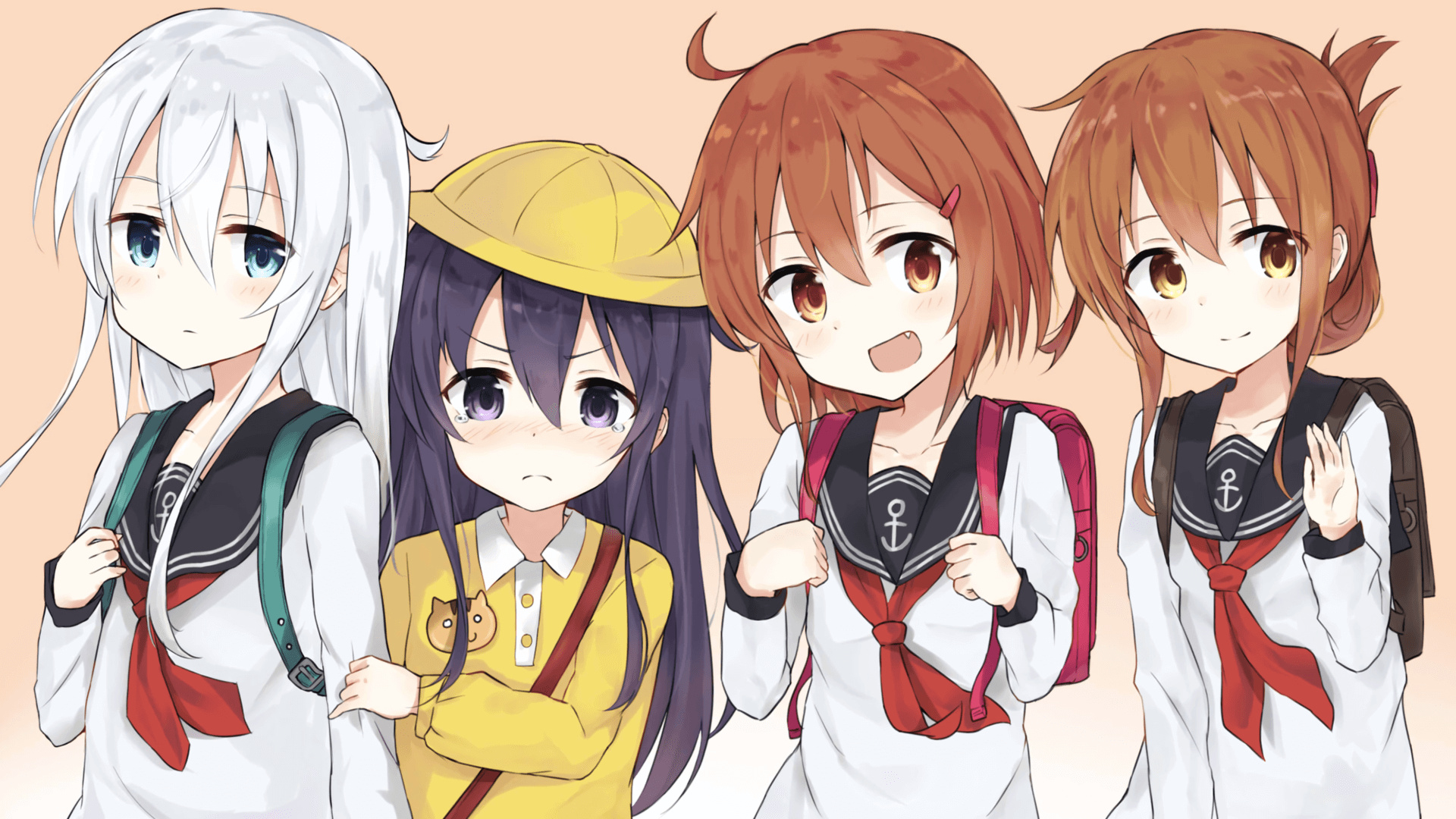 爱游戏下载-“奇闻趣事：NBA隐藏的冷知识爆料”，nba球星趣事