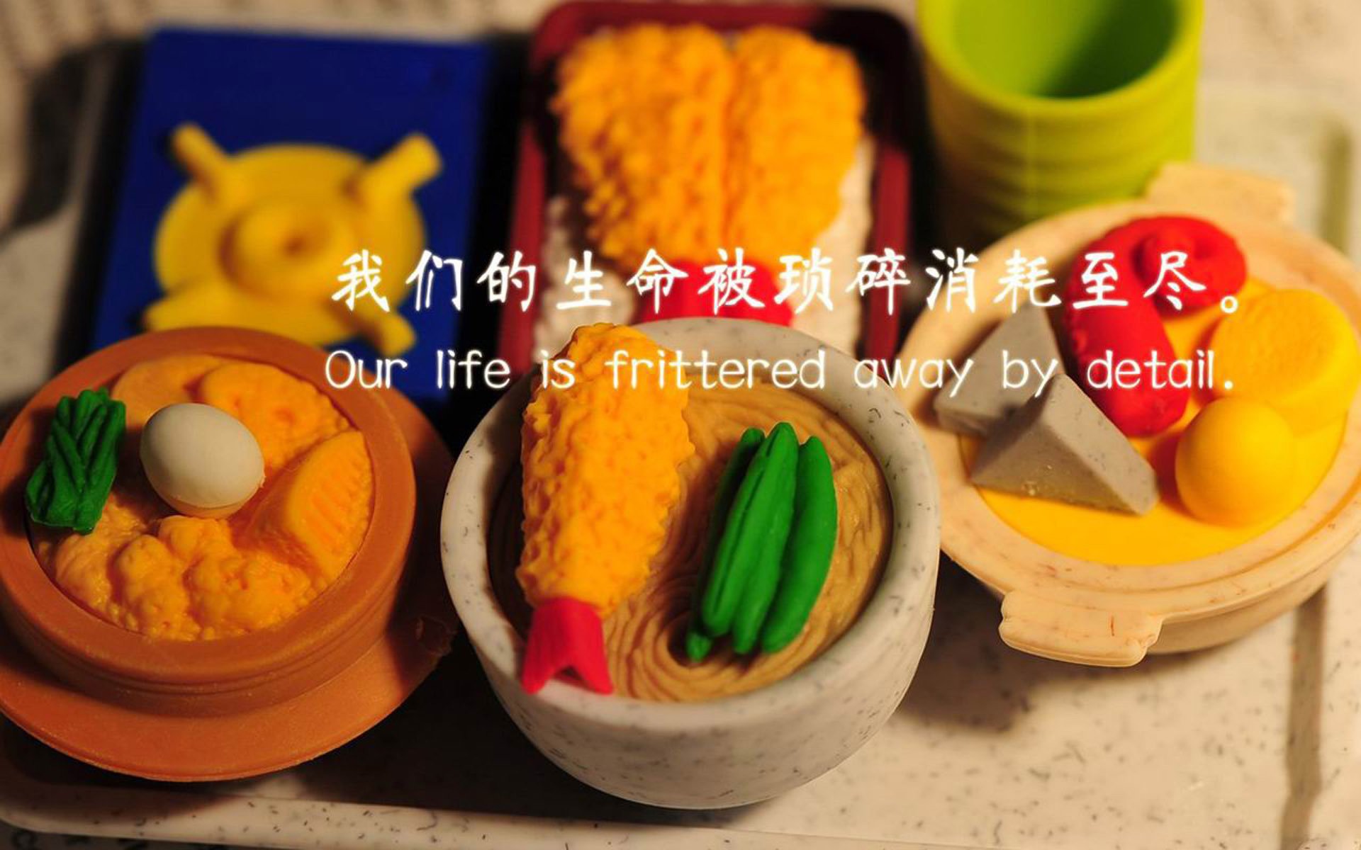 爱游戏体育app-“意甲激战正酣，胜负瞬间令人屏息”，意甲比赛视频