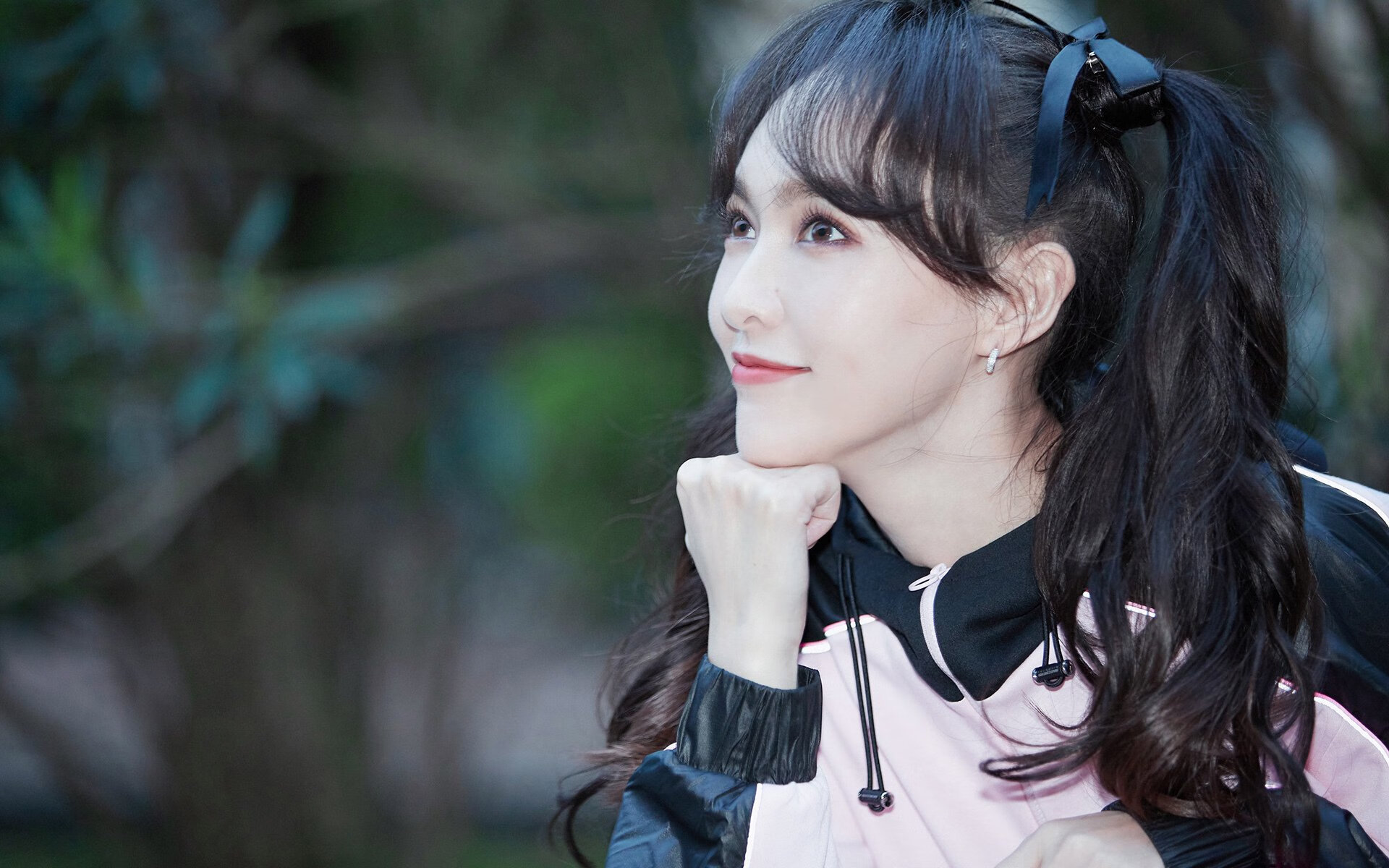 爱游戏体育-《《英雄联盟》迎来年度大版本更新，新增英雄“曜”全揭密》，英雄联盟新版本介绍