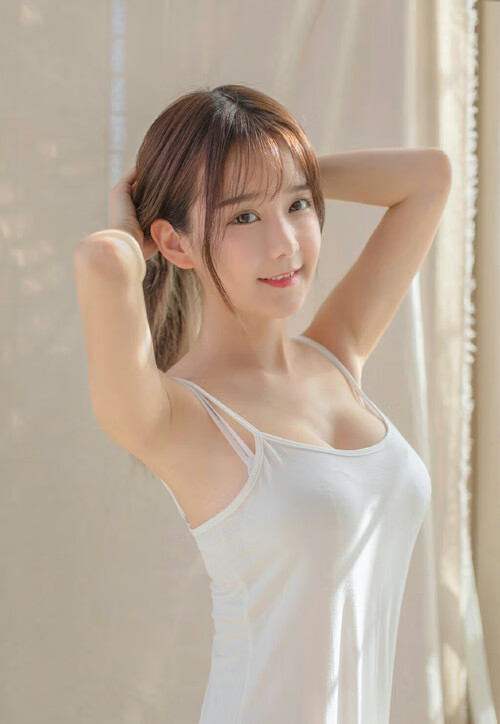 《知名战队揭秘：他们的成功之路》，知名战队名字