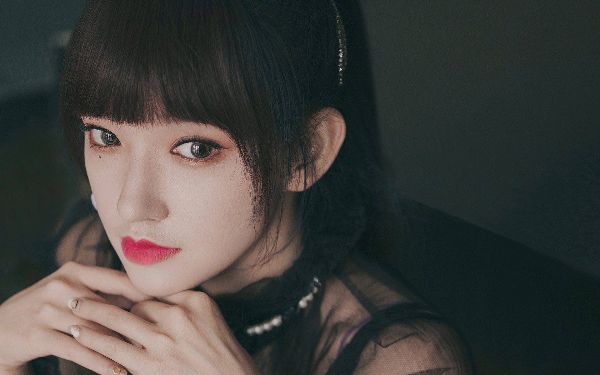 《知名战队揭秘：他们的成功之路》，知名战队名字