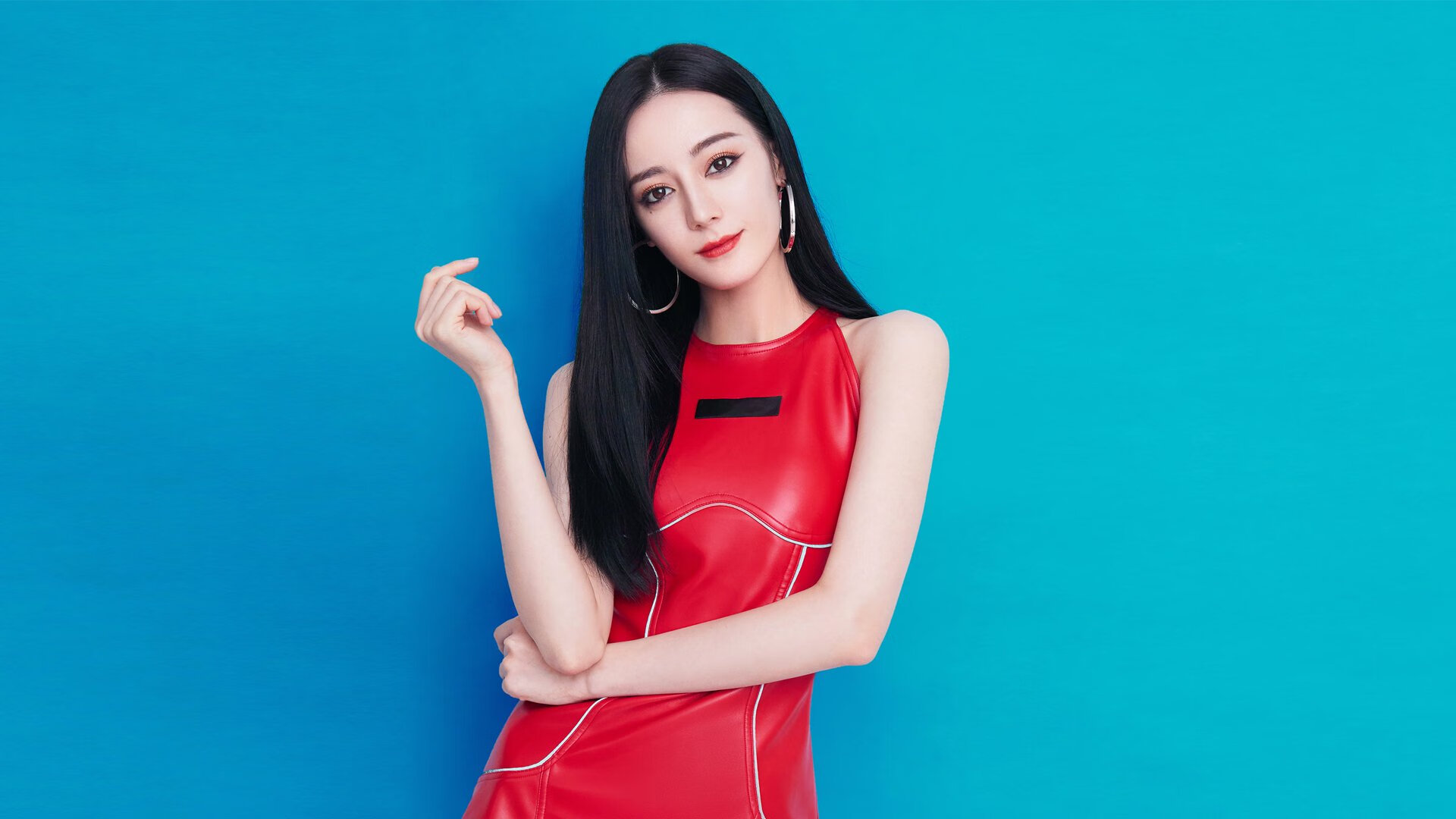 【冠军养成记】从青训到世界顶尖，运动员如何利用科学训练？，运动员如何提高训练水平