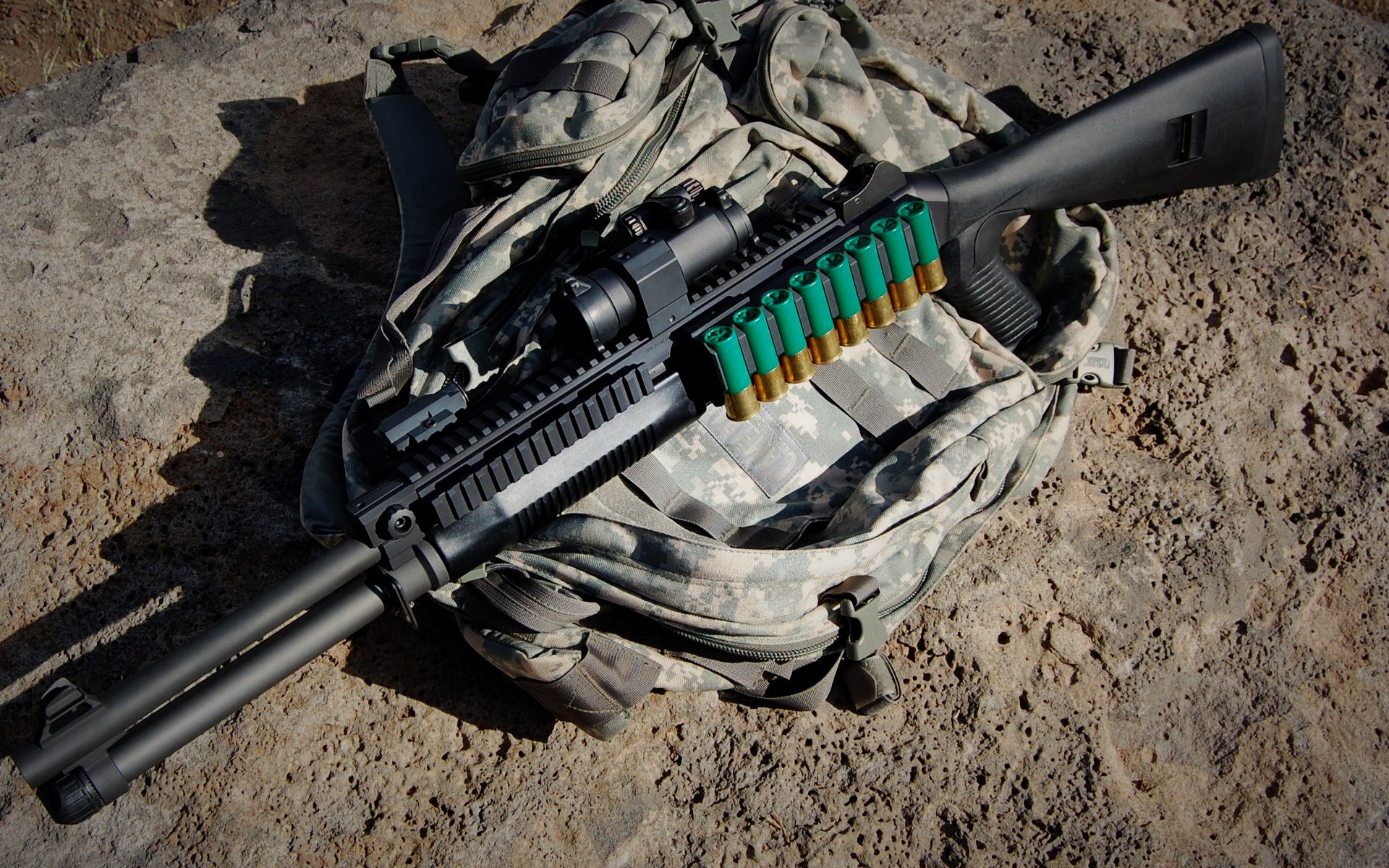 爱游戏电竞官网-【超智能球场】未来场馆或配备全方位监测与互动系统，智能化篮球场