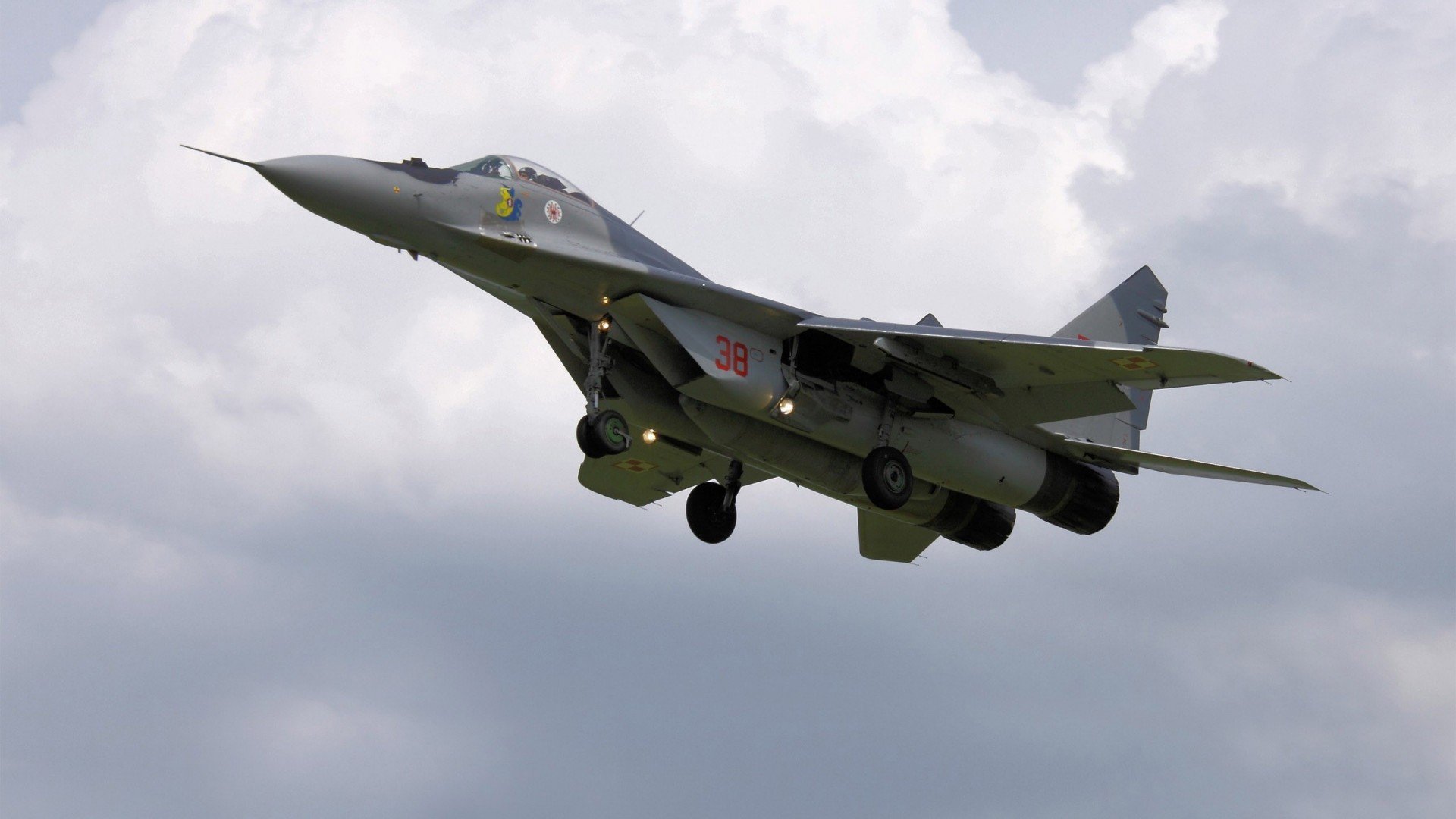 中国选手首次跻身国际越野滑雪世界杯积分榜，2020-2021赛季全国越野滑雪冠军赛