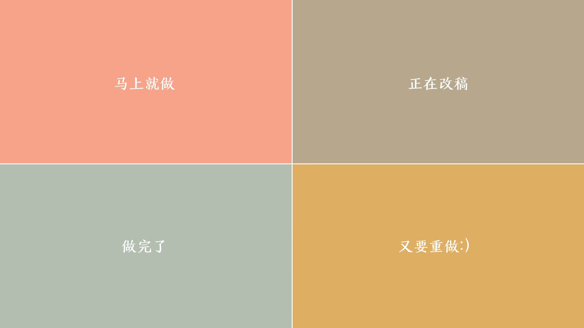 亚洲市场崛起:F1的新战场,f1赛车亚洲选手