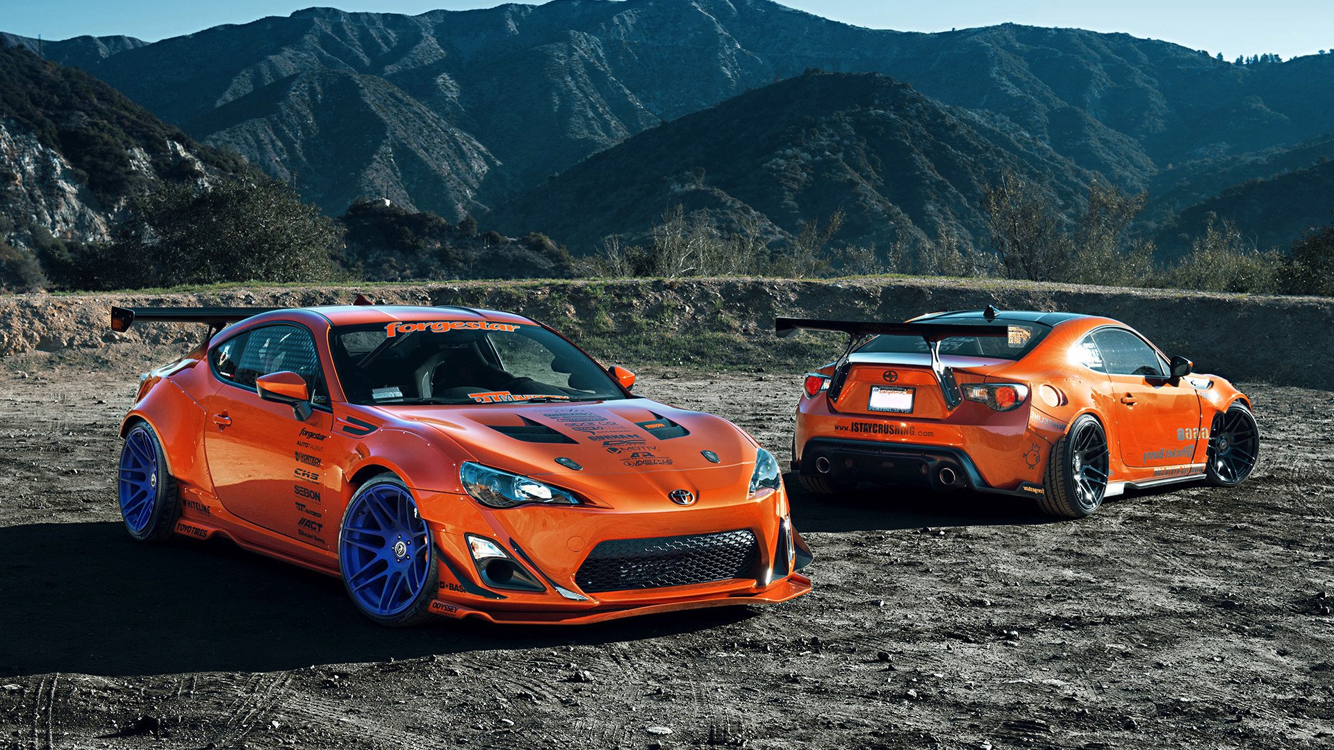 传奇瞬间:NBA历史上最令人难忘的比赛,nba历史之最