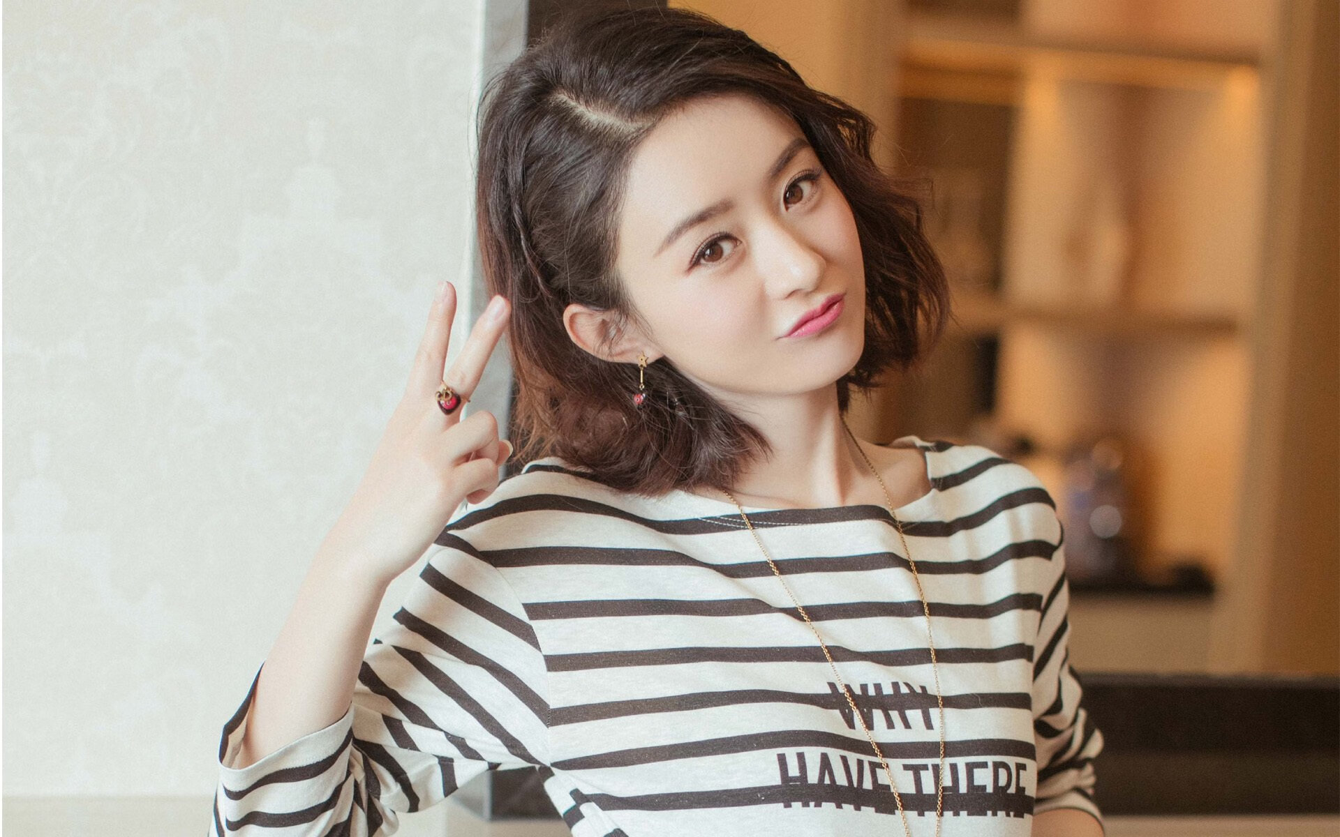 体育科技助推中国足球,加快数字化转型步伐,足球体育产业方案