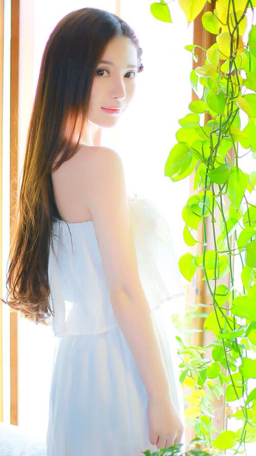 全国攀岩联赛:高墙之上的荣耀追逐,全国攀岩锦标赛每年举办几次