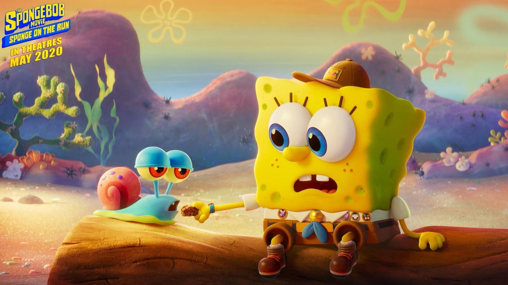 全国攀岩联赛:高墙之上的荣耀追逐,全国攀岩锦标赛每年举办几次