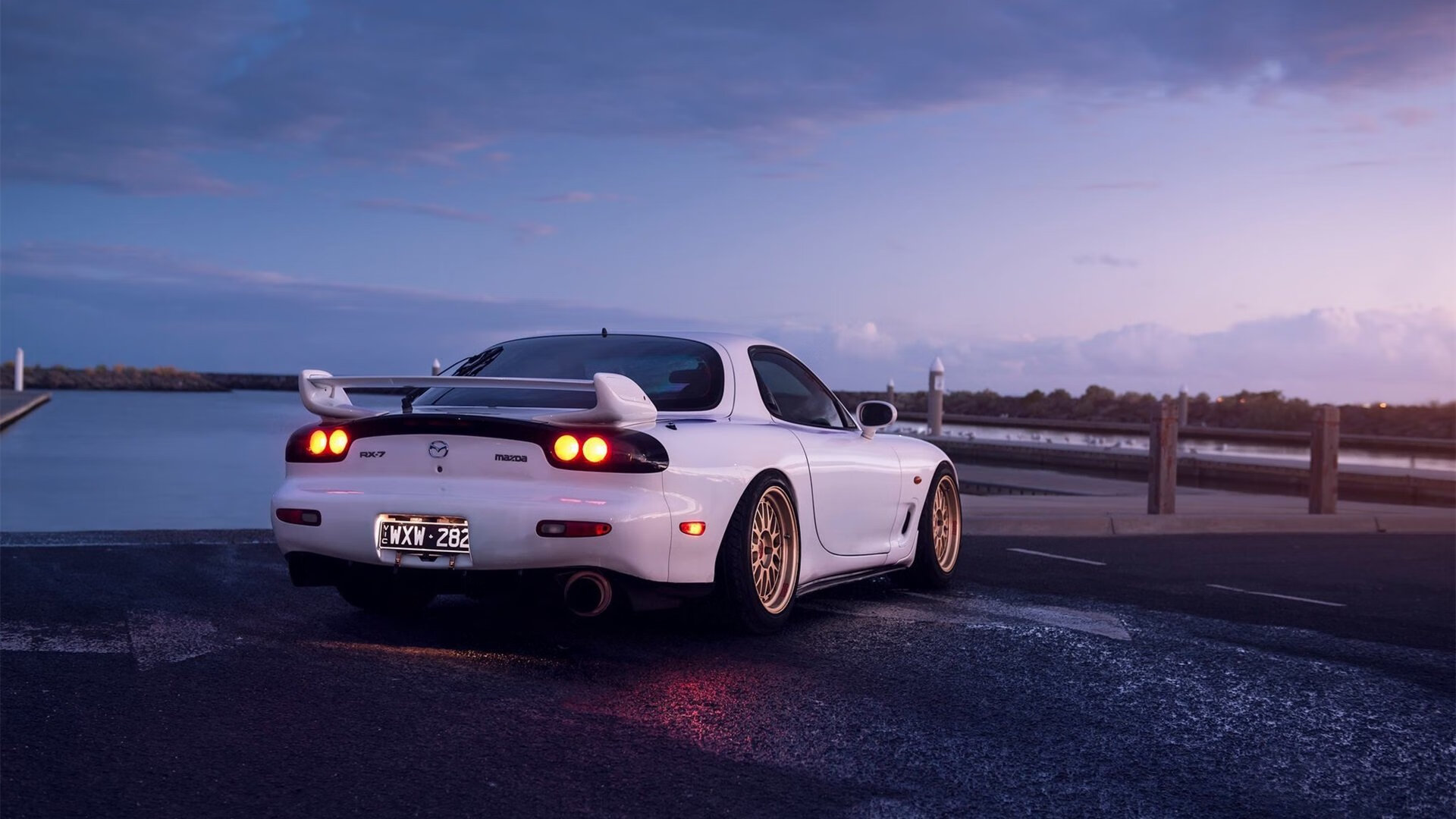 爱游戏体育（AYX）官方APP下载-公牛青年军创“边线快攻流派”，引战术潮流关注，公牛集锦