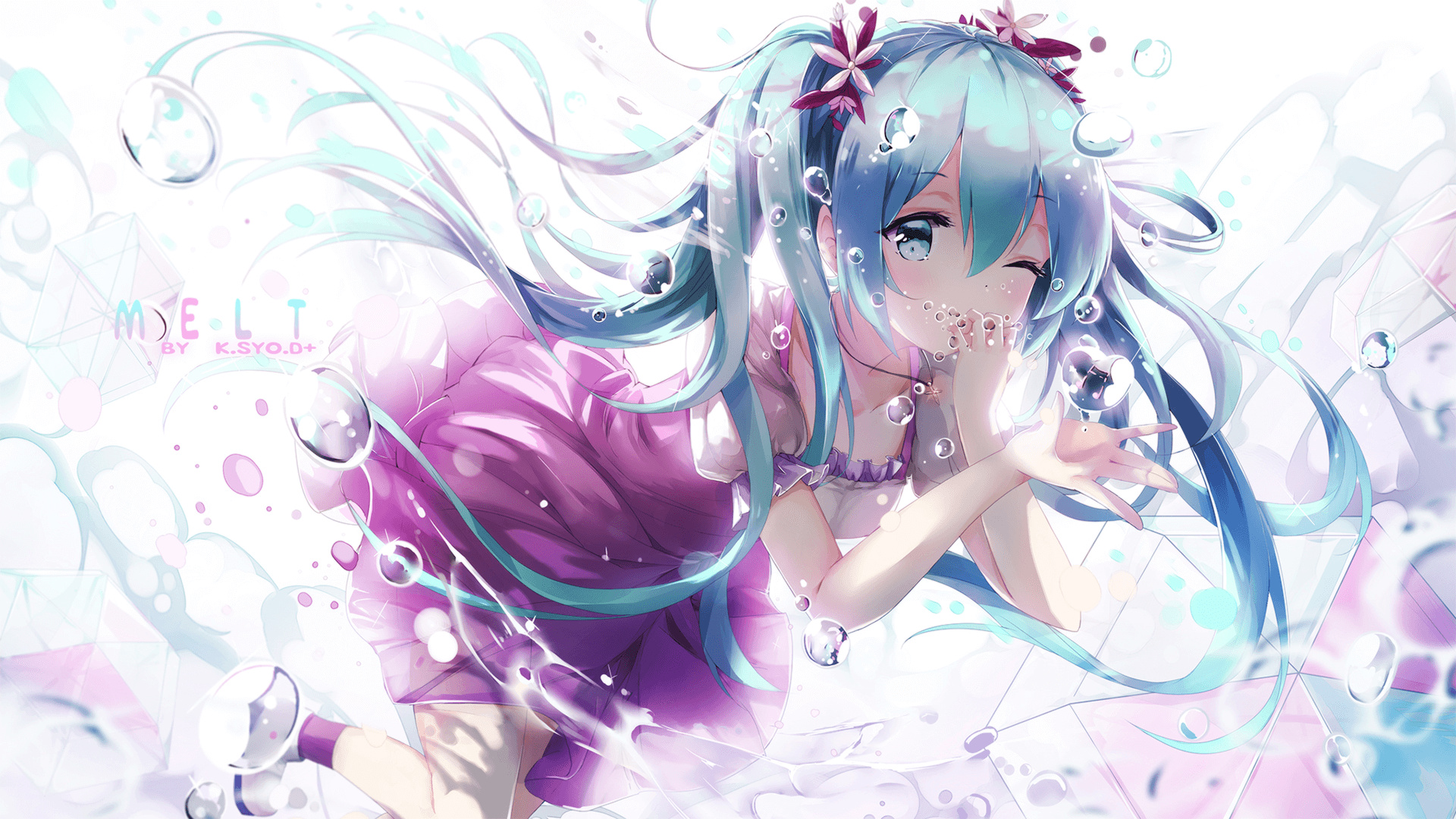 历史上的欧冠“黑马”崛起,逆袭成王者,欧冠黑马夺冠