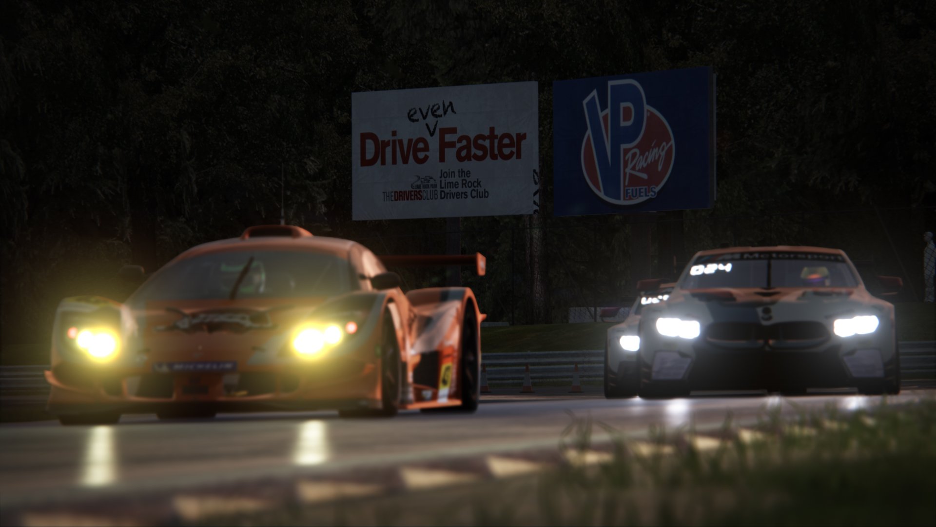 历史上的欧冠“黑马”崛起,逆袭成王者,欧冠黑马夺冠