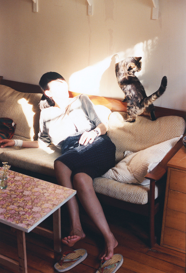 史上最“燃”关键三分:那一球载入史册!