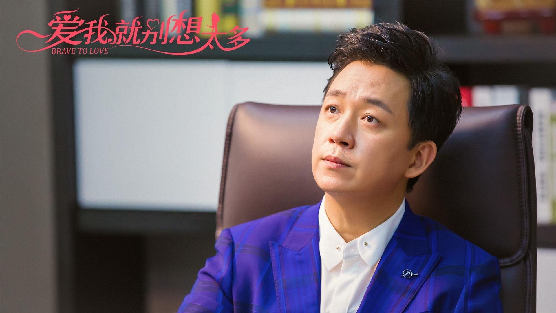 史上最“燃”关键三分:那一球载入史册!