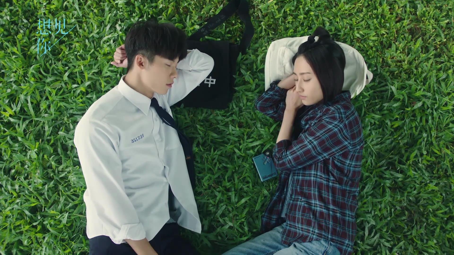 摩洛哥队在巴黎奥运会男足比赛中多次通过快速反击得分，摩洛哥 足球很纯粹