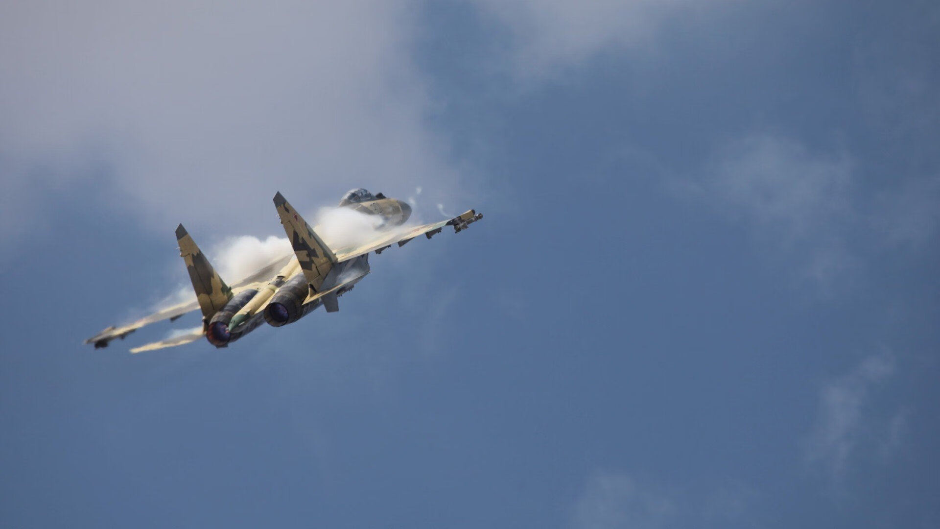 摩洛哥队在巴黎奥运会男足比赛中多次通过快速反击得分，摩洛哥 足球很纯粹