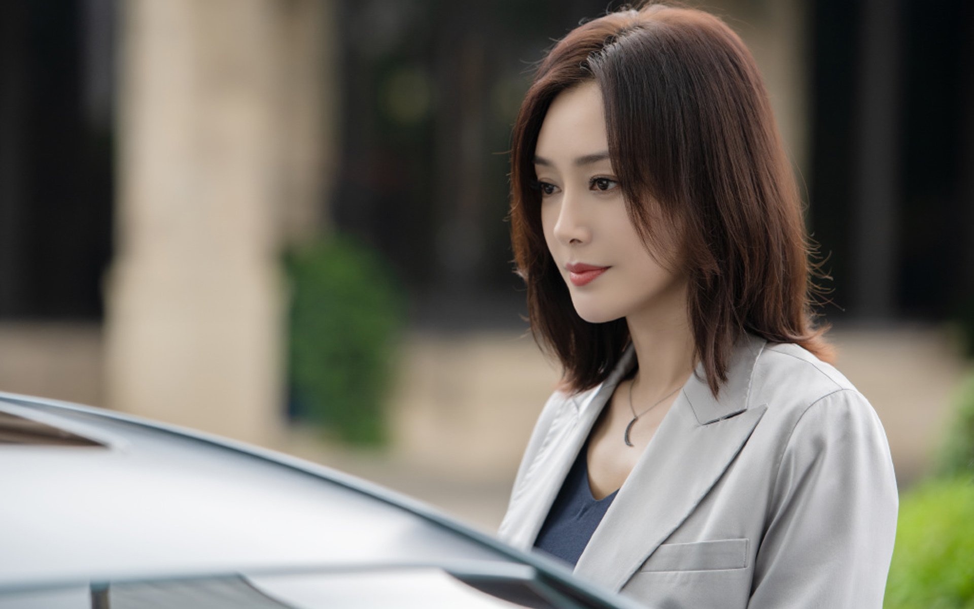 斯旺森进球助美国女足时隔12年再夺奥运金,斯旺森知乎