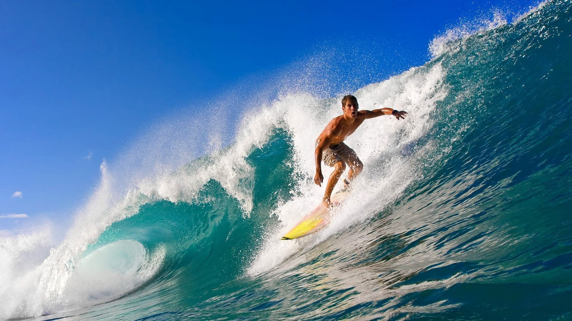 爱游戏 电竞-体育新闻中心首次发布全民运动数据年度趋势，全民体育运动宣传