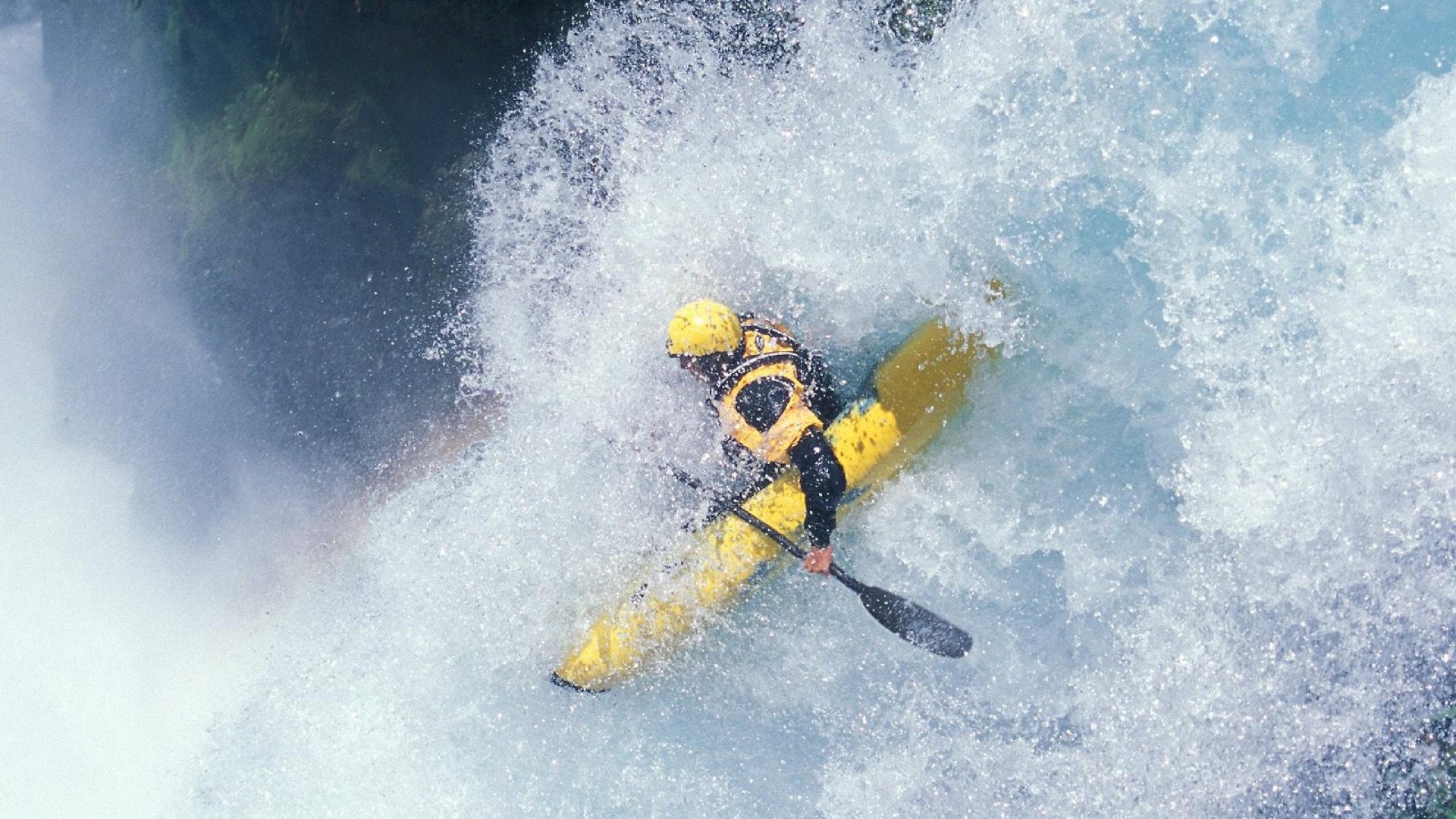 爱游戏体育app-威少称信任是组织进攻的最大武器