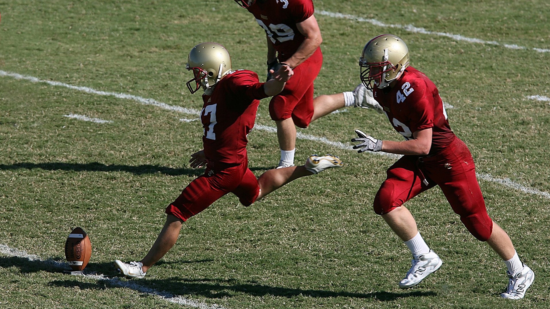 爱游戏体育官方网站-职业联赛推行家庭日活动增强球迷多样化参与，举办家庭日活动的注意事项